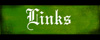 wanna check great websites ? click here then :)